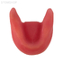 E81G – модель нижней челюсти для практики установки имплантатов | GF Dental (Италия) 