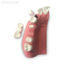 DM23 – модель верхней челюсти для демонстрации установки зубного моста | GF Dental (Италия)