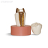 DM26 – увеличенная модель зуба со вкладкой для демонстрации, высота 9 см | GF Dental (Италия)