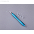 CHEESE II - диодный стоматологический лазер | GIGAA LASER (Китай)