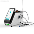 CHEESE DEN 10C - четырехчастотный стоматологический лазер | GIGAA LASER (Китай)