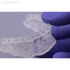 Gorky Liquid Dental Surgical FL SLA - фотополимерная смола для хирургических шаблонов, цвет полупрозрачный, 1 кг | Gorky Liquid (Россия)