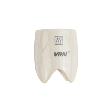 Динамометрический ключ для насадок VRN