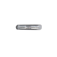 Эндодонтическая насадка для скалеров VRN, 25 мм, 1 шт.