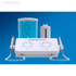 VRN DQ-40 - комбинированный профилактический аппарат для ультразвуковой и пескоструйной обработки | Guilin Veirun Medical Technology (Китай)