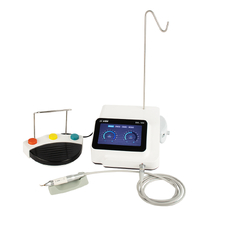 VRN DS 100 - пьезохирургический аппарат, с наконечником с LED подсветкой