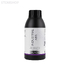 HARZ Labs Industrial ABS - фотополимерная смола для промышленного использования, цвет черный, 0.5 кг | HARZ Labs (Россия)