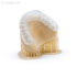 HARZLabs Dental Clear PRO - фотополимерная смола для печати прозрачных сплинтов и капп, цвет прозрачный, 1 кг, цвет прозрачный желтый, 1 кг | HARZ Labs (Россия)