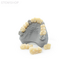 HARZ Labs Dental Sand PRO - фотополимерная смола, цвет A1-A2, 1 кг | HARZ Labs (Россия)