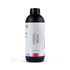 HARZ Labs Model Resin - фотополимерная смола, вишнёвый цвет, 1 кг | HARZ Labs (Россия)
