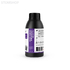 HARZ Labs Industrial Silicone-Compatible Mode - фотополимерная смола, цвет фиолетовый, 0.5 кг| HARZ Labs (Россия)