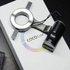 COCO Lux - устройство для мобильной дентальной фотографии, 5500K | HASS BIO America Inc. (США)