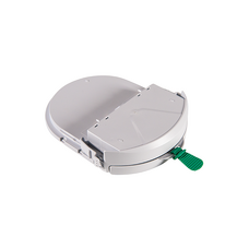 Adult Pad-Pak - картридж с электродами для взрослых к дефибрилляторам HeartSine Samaritan Pad