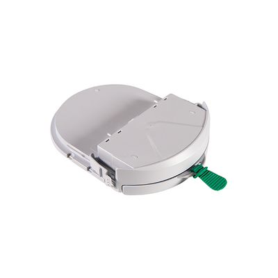 Adult Pad-Pak - картридж с электродами для взрослых к дефибрилляторам HeartSine Samaritan Pad | Heartsine (Великобритания)