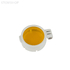 Фильтр для предотвращения полимеризации желтый, для налобных осветителей LED MicroLight, LoupeLight | Heine (Германия)