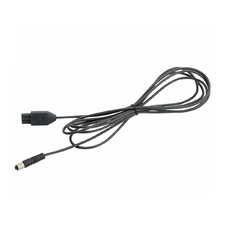 SC1 - кабель соединительный для налобного осветителя LoupeLight 2 / MicroLight 2 и заряжаемого блока mPack mini, диаметр 2,4 мм