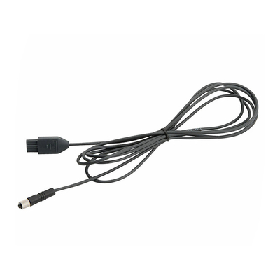 SC1 - кабель соединительный для налобного осветителя LoupeLight 2 / MicroLight 2 и заряжаемого блока mPack mini, диаметр 2,4 мм | Heine (Германия)