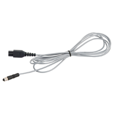 SC2 - кабель соединительный для налобного осветителя LoupeLight 2 / MicroLight 2 и заряжаемого блока mPack mini, диаметр 3,2 мм