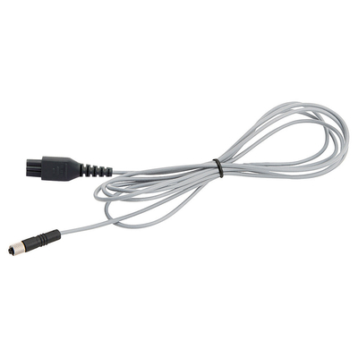 SC2 - кабель соединительный для налобного осветителя LoupeLight 2 / MicroLight 2 и заряжаемого блока mPack mini, диаметр 3,2 мм | Heine (Германия)
