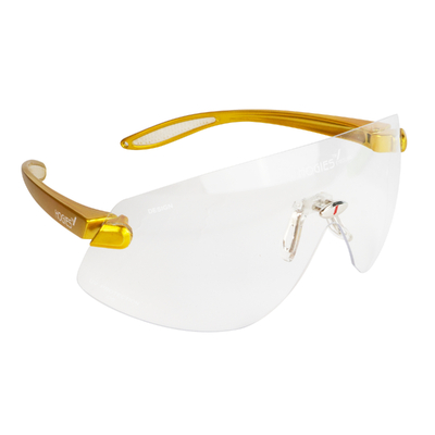 Hogies Eyeguard Standard - защитные очки для врача | Hogies (Австралия)