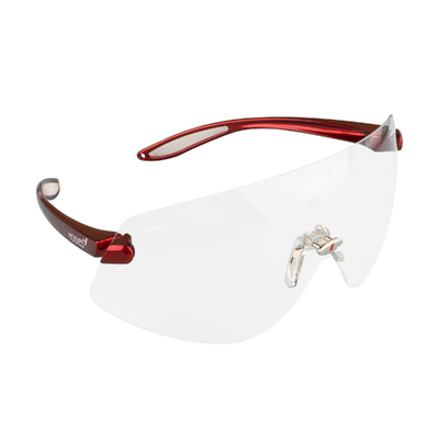 Hogies Macro - защитные очки для врача | Hogies (Австралия)