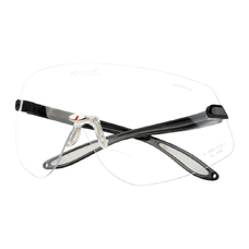 Hogies Macro - защитные очки для врача (уцененный товар)
