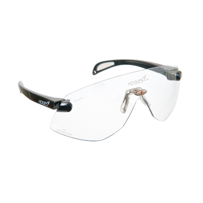 Hogies Micro - защитные очки для врача | Hogies (Австралия)