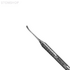 SPAL13K6 - долото-распатор Palacci, двухсторонний, форма 24G/13KL, ручка 6S | Hu-Friedy (США)