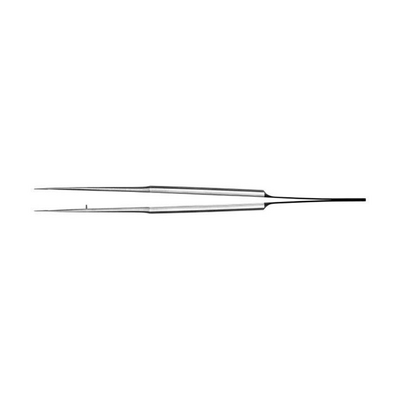 SPTPDAPV - пинцет микрохирургический Swiss Perio, анатомический, тканевый, 180 мм | Hu-Friedy (США)