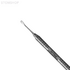 PPBUSER6 - распатор Buser, двухсторонний, 3,8/4,3 мм, ручка №6 | Hu-Friedy (США)
