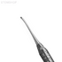 PTROM16 - распатор Trombelli, двухсторонний, изогнутый, ручка 6 | Hu-Friedy (США)