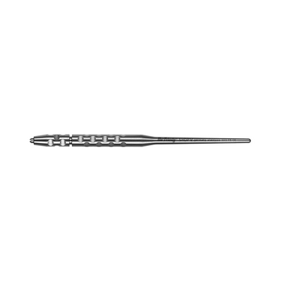 SHDPV - ручка для скальпеля Steel Microsurgical | Hu-Friedy (США)