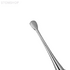 IMP300SIM - инструмент для синус-лифтинга Simion, двухсторонний, диаметр 5,8/3,3 мм, ручка 6 | Hu-Friedy (США)