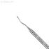 IMP6523S6 - инструмент для синус-лифтинга, двухсторонний, короткий, ручка 6 | Hu-Friedy (США)