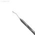IMP6524S6 - инструмент для синус-лифтинга, двухсторонний, затупленный, диаметр 4,2 мм, ручка 6 | Hu-Friedy (США)