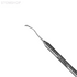 IMP6524S6 - инструмент для синус-лифтинга, двухсторонний, затупленный, диаметр 4,2 мм, ручка 6 | Hu-Friedy (США)