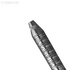 MH6 - ручка для зеркала №6, односторонняя, цилиндрическая, широкая | Hu-Friedy (США)