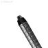 MH7 - ручка для зеркала №7, односторонняя, цилиндрическая, широкая | Hu-Friedy (США)