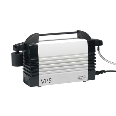 VP5 - вакуумный насос для печей Programat | Ivoclar Vivadent (Германия)