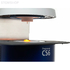 Programat CS6 – печь для спекания оксида циркония, глазурования и кристаллизации | Ivoclar Vivadent (Германия)