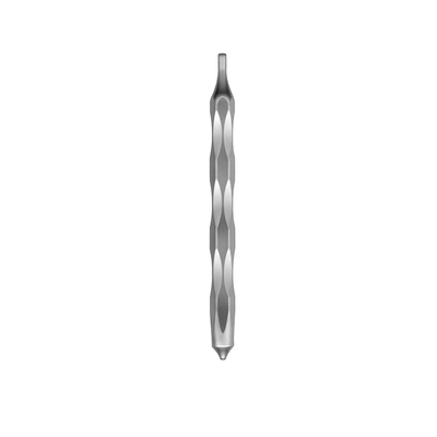 HSJ 109-01 - ручка для зеркала М 2,5 шестигранная, пустотелая, маловая | Karl Hammacher GmbH (Германия)