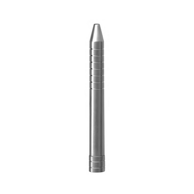 HSJ 116-00 - ручка для зеркала М 2,5 с возможностью хранения инструментов | Karl Hammacher GmbH (Германия)