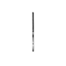 HSO 135-12 - ручка для микро-лезвий и микро-зеркал