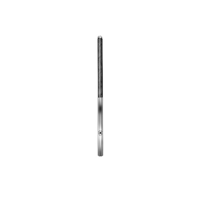 HSO 135-12 - ручка для микро-лезвий и микро-зеркал | Karl Hammacher GmbH (Германия)