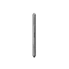 HWJ 093-00 - ручка для зеркал и зондов двусторонняя, Wironit