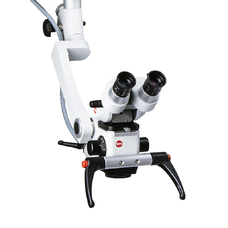 Kaps 900 - операционный микроскоп