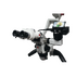 SOM 62 Basic - операционный микроскоп, комплектация Free motion | Karl Kaps (Германия)
