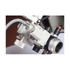 SOM 62 Moto - моторизованный операционный микроскоп с электромагнитной системой Free Motion | Karl Kaps (Германия)