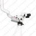 Leica M320 Advaced II Ergo - микроскоп стоматологический для использования с напольной мобильной стойкой | KaVo (Германия)
