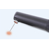 Paro Saphir - сапфировый зонд для диагностики конкрементов в пародонтальных карманах для DIAGNOdent pen 2190 | KaVo (Германия)
